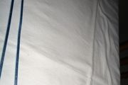 Steel Knitting Needles for Sale