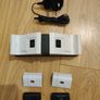 PowerA Xbox One Charging Station Image 3