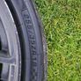 bmw alloys Image 6