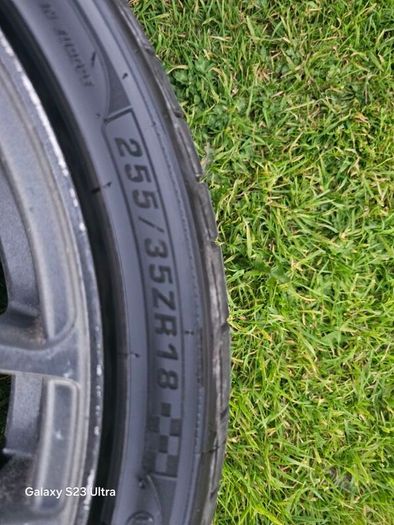 bmw alloys