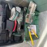 Tile cutter and tools Image 2