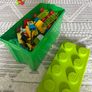Box of duplo Image 2