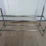 Shoe Rack Image 4
