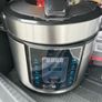 pressure cooker Image 3