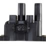 Hella ignition coil for FORD - fiesta, mondeo, escort, focus, , Image 2