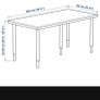 ikea table Image 4