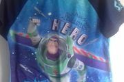 Buzz Lightyear Tshirt