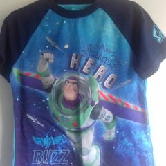 Buzz Lightyear Tshirt