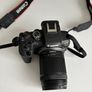 Canon Mirorless Camera Image 3