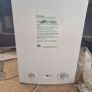 Gas boiler Image 2
