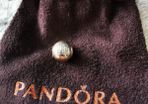Pandora charm 