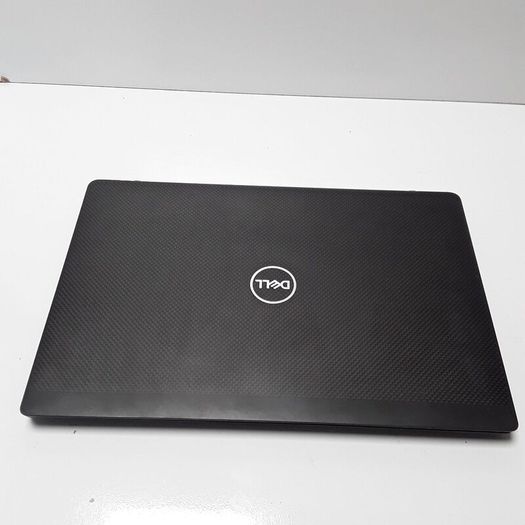 Dell Latitude 7400 | Intel Core i5-8265U | 16GB RAM | 256GB M.2 SSD Laptop
