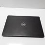 Dell Latitude 7400 | Intel Core i5-8265U | 16GB RAM | 256GB M.2 SSD Laptop Image 4