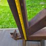 Rocket stove Image 4