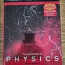 FREE - 5 University Level Physics Books Image 2