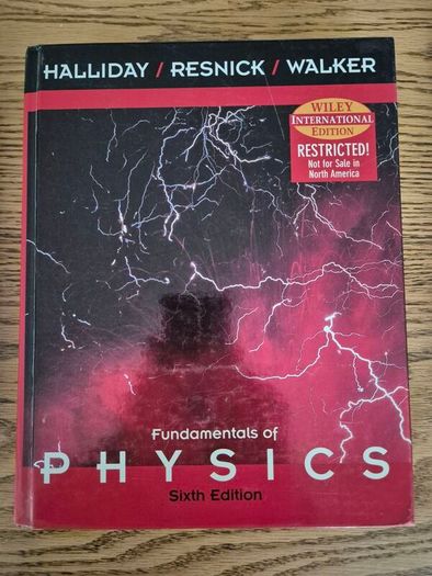 FREE - 5 University Level Physics Books
