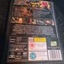 Hellboy DVD Image 4