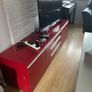 Tv Stand Image 5
