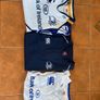 Rugby Jerseys Image 6