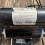 Showermate 1.5 bar pump Image 3