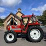 Fiat 780 Image 3