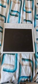Palace Music Lost Blues And Other Songs