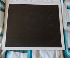 Palace Music Lost Blues And Other Songs