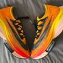Nike air zoom alphafly next% flyknit Image 5