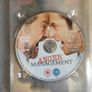 Trilogy Comedy Boxset (Groundhog Day, Anger Management & So I Married An Axe Murderer) [Movie DVD] Image 3