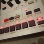 Machinedrum SPS1-Mk1 Image 2