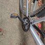 bike Image 2