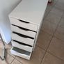 storage drawers Image 2