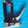 Staple Gun, Like New Image 3