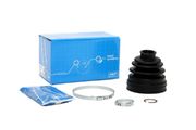 SKF Drive Shaft Boot - Renault Master - Traffic