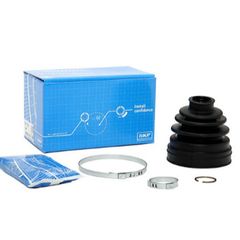 SKF Drive Shaft Boot - Renault Master - Traffic