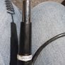 Cb  radio  antenna Image 7