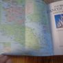 DK Eyewitness Travel Vancouver & Victoria Book for Sale Image 4