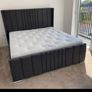 bed Image 4