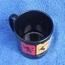 GAMES OF THRONES (Live Concert Experience) - a souvenir / merchandise mug (2018) Image 5