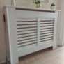 Radiator cover Image 3