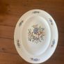 Serving / Cake Plate Image 2