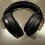 PlayStation Pulse 3D Wireless Headset Camouflage Image 2