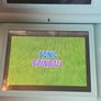 Sega Smashpack - Ecco the Dolphin, Golden Axe, Sonic Spinball CART ONLY Image 4