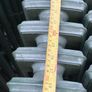 cast iron Radiators Image 9