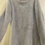 Fluffy jumper Image 6
