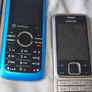 Nokia job lot Image 7
