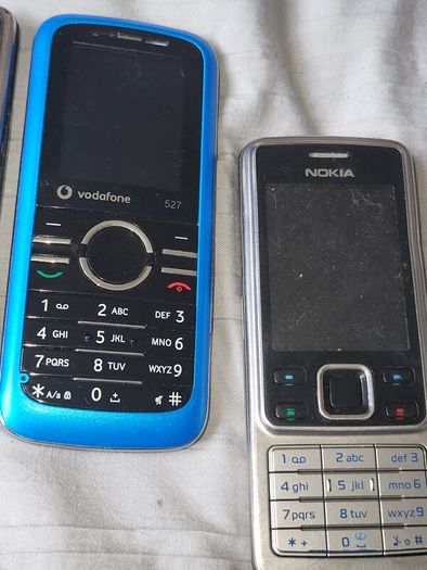 Carboot Lot Fast Sale