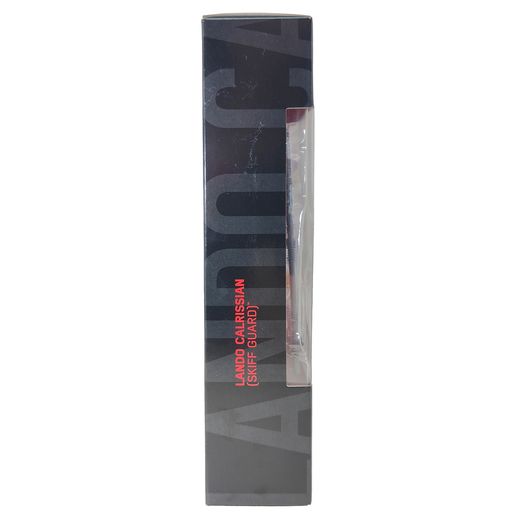 Star Wars Black Series Hasbro Action Figures