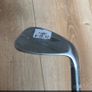 Titleist Vokey SM9 Wedge Set Image 5