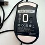 Razer Deathadder V2 wired gaming mouse Image 6